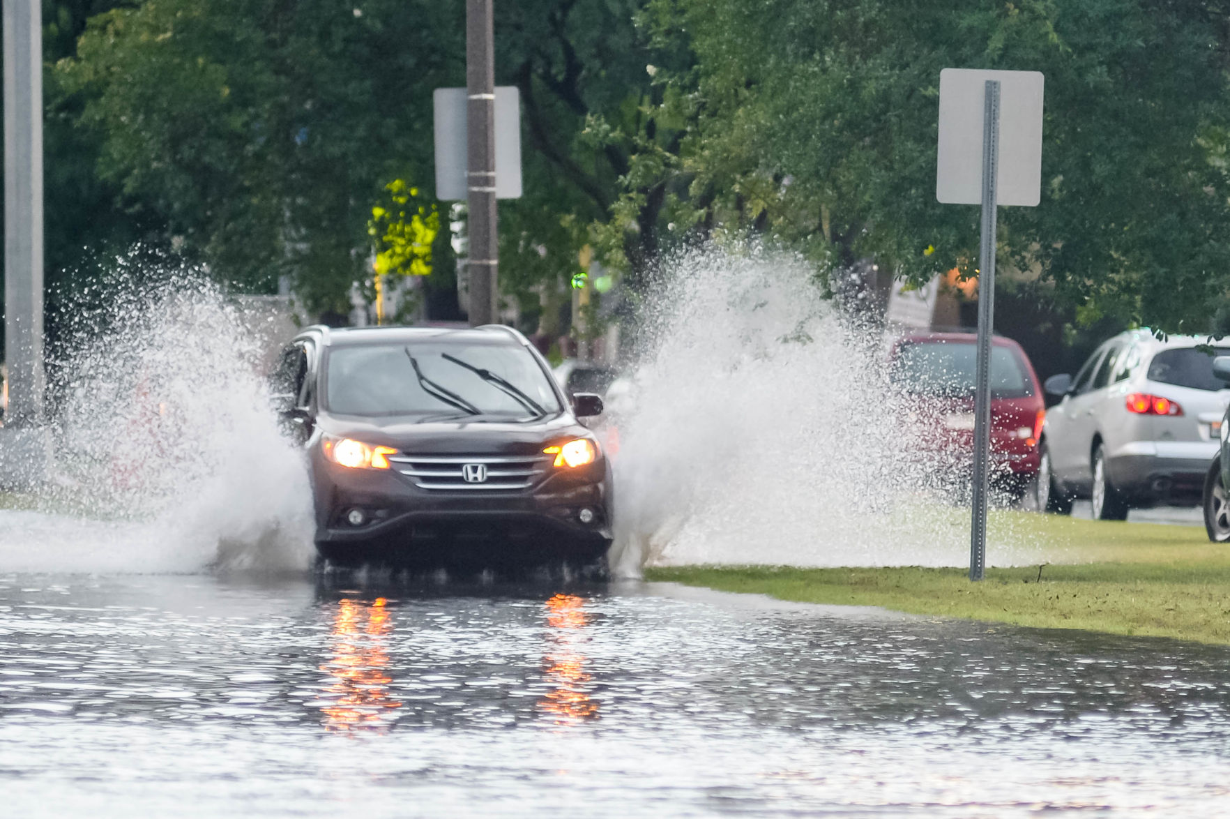 no.bywaterflooding.051319.153.jpg